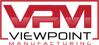 Viewpoint Manufacturing, LLC