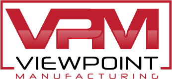 Engineering | Viewpoint Manufacturing, LLC